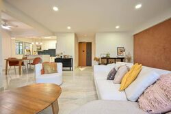 Blk 875B Tampines Greenbloom (Tampines), HDB 5 Rooms #559038591